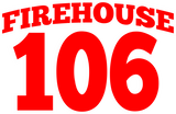 firehouse 106